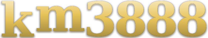 km3888 logo