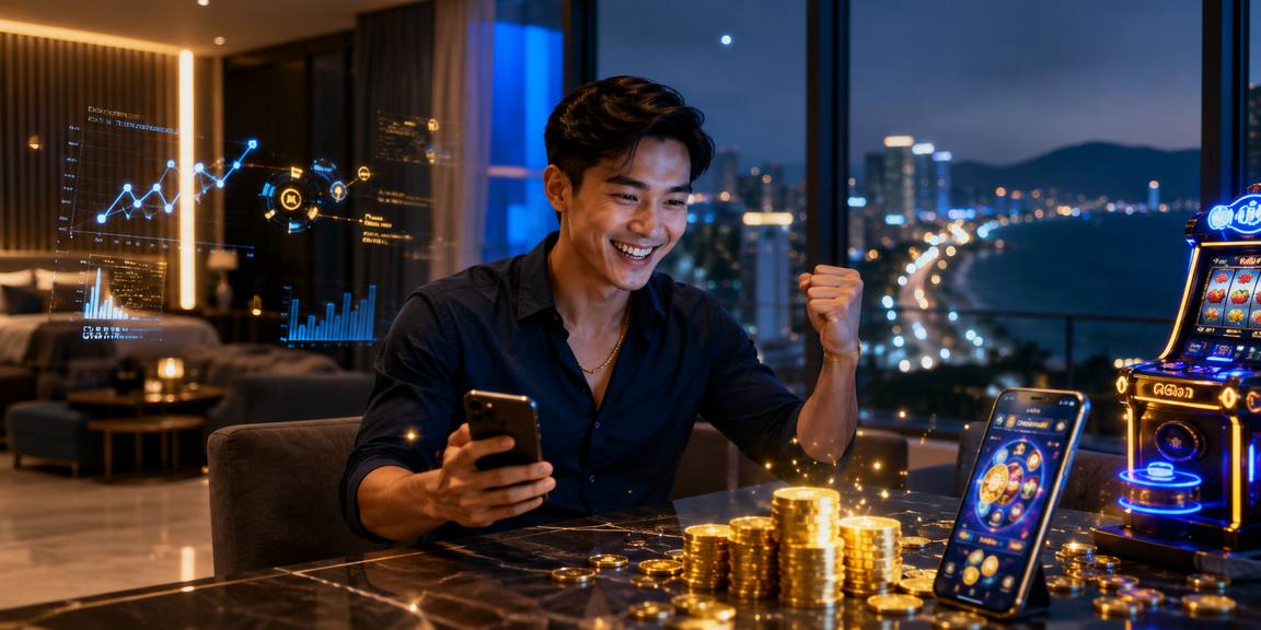 km3888 Tải km3888 App – Sảnh casino trong lòng bàn tay bạn