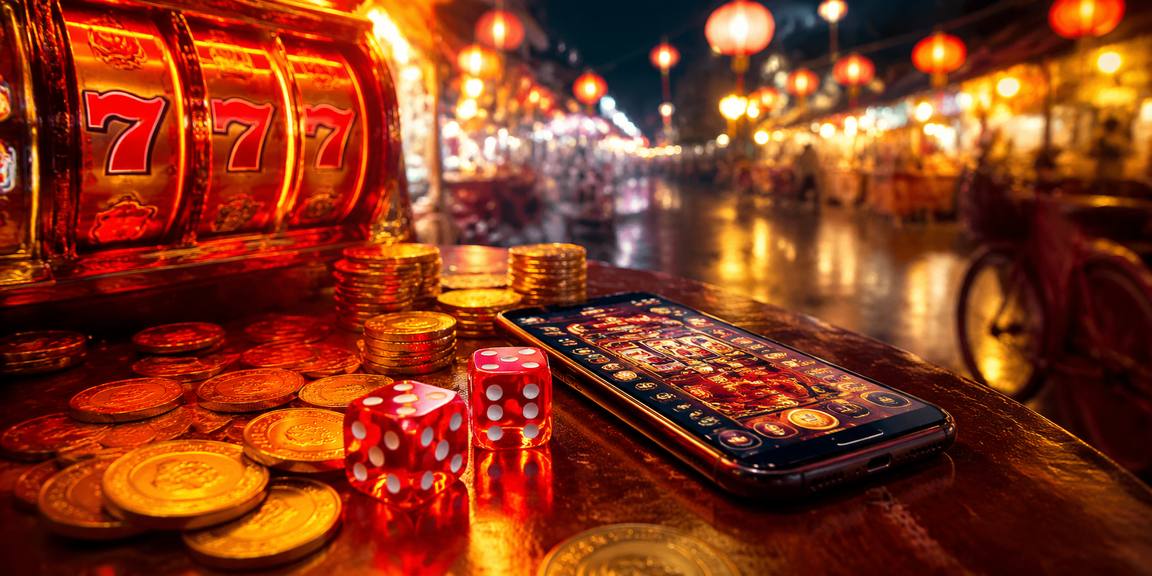 km3888 Ứng dụng km3888 mang lại điều gì cho bạn