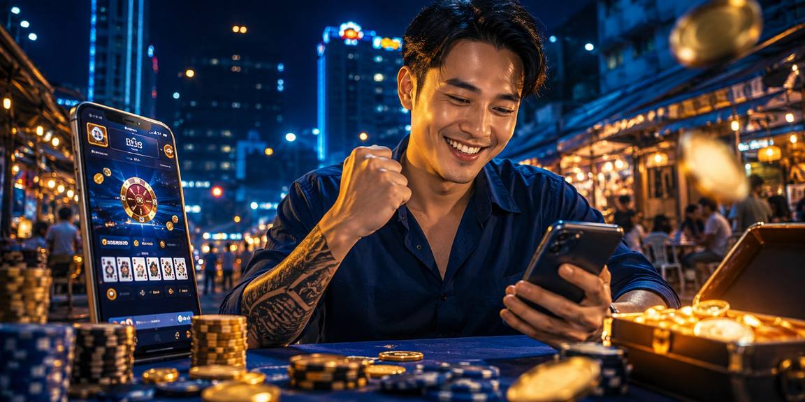 km3888 Những Gì Có Trong Danh Mục Kho Bau Megaways