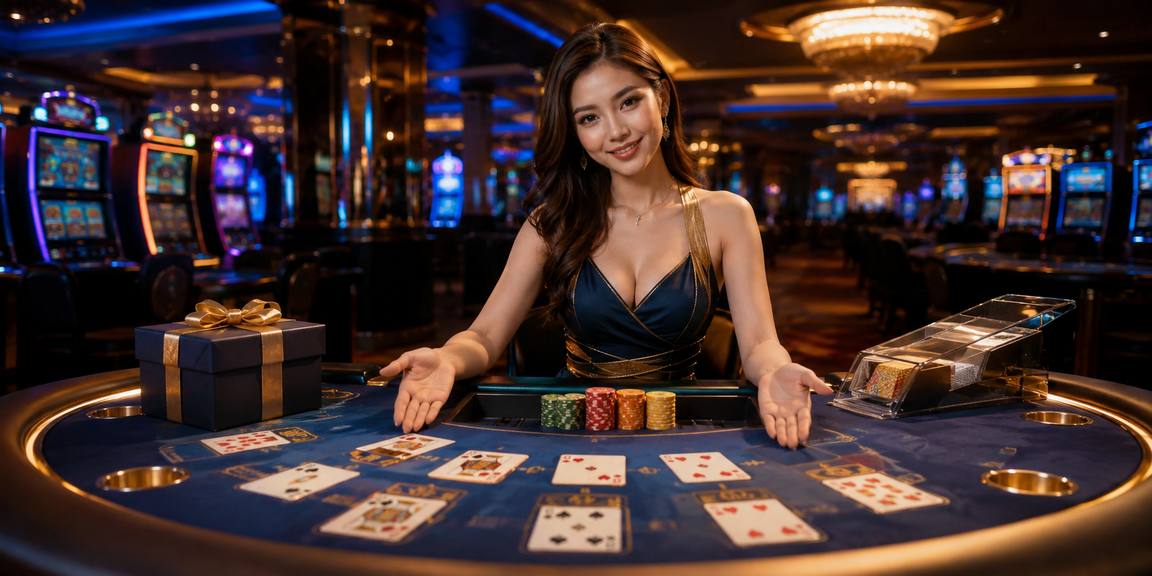 km3888 Giải đáp nhanh mọi thắc mắc tại km3888
