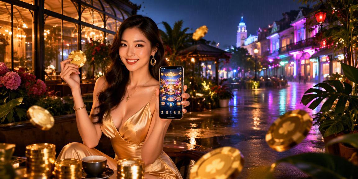 km3888 Live Casino Momo tại km3888 có gì cho bạn