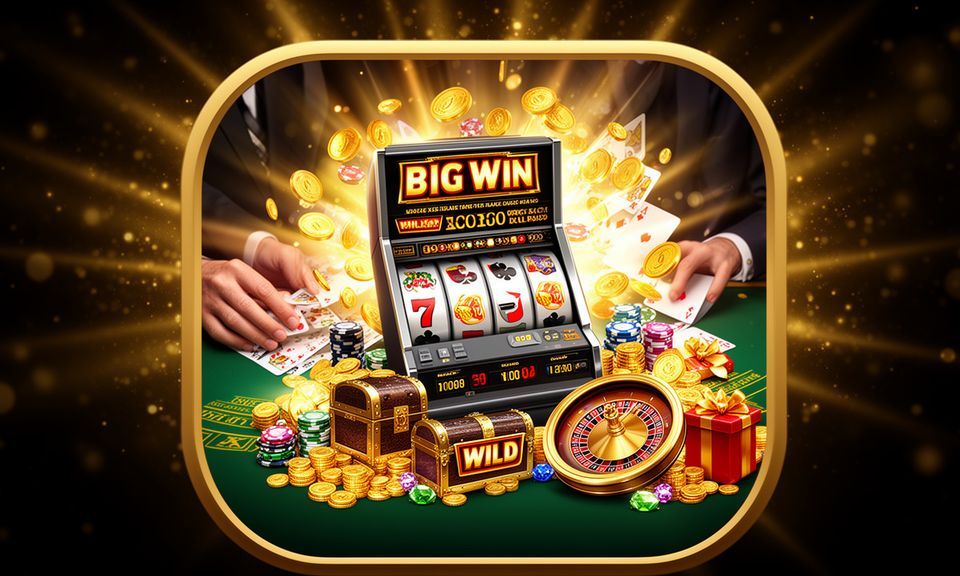 km3888 Bàn live dealer, slot và crash game trong một sảnh